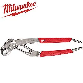 Milwaukee 美沃奇 水晶頭壓接鉗 48-22-3075 歷史價格詳細信息