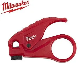 Milwaukee 美沃奇通用魔切機配件48-90-0000 歷史價格詳細信息
