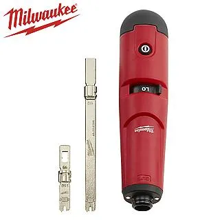 Milwaukee 美沃奇 壓線工具 48-22-2179 歷史價格詳細信息