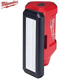 Milwaukee 美沃奇12V鋰電泛光燈空機M12AL-0｜ASTool 歷史價格詳細信息