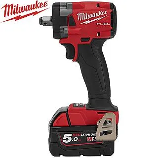 Milwaukee 美沃奇 M18FIW212保護套 49-16-2854 歷史價格詳細信息