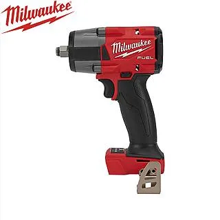 Milwaukee 美沃奇 M18 FMTIW2F12保護套(49-16-2960) 歷史價格詳細信息