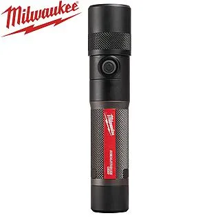 milwaukee 美沃奇 隨身USB手電筒 (L4 PWL-301) 歷史價格詳細信息