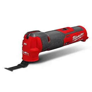 【Milwaukee 美沃奇】12V 無刷衝擊扳手M12 FIW2F12(主機+單2.5電池+充電器+箱) 歷史價格詳細信息