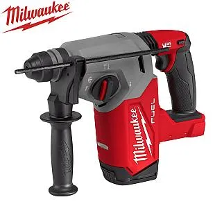 【Milwaukee 美沃奇】M18 FH/FHX 專用輕巧集塵器空機(M18FCDDEXL-0) 歷史價格詳細信息