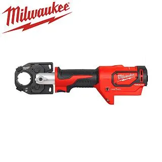 Milwaukee 美沃奇 18V鋰電液壓6T壓接機空機(M18HCCT-0) 歷史價格詳細信息