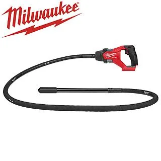 【Milwaukee 美沃奇】空機 米沃奇 美沃奇 18V 鋰電 震動 電鑽 起子機 無刷 M18FPD3(M18 FPD3裸機 無紙盒) 歷史價格詳細信息