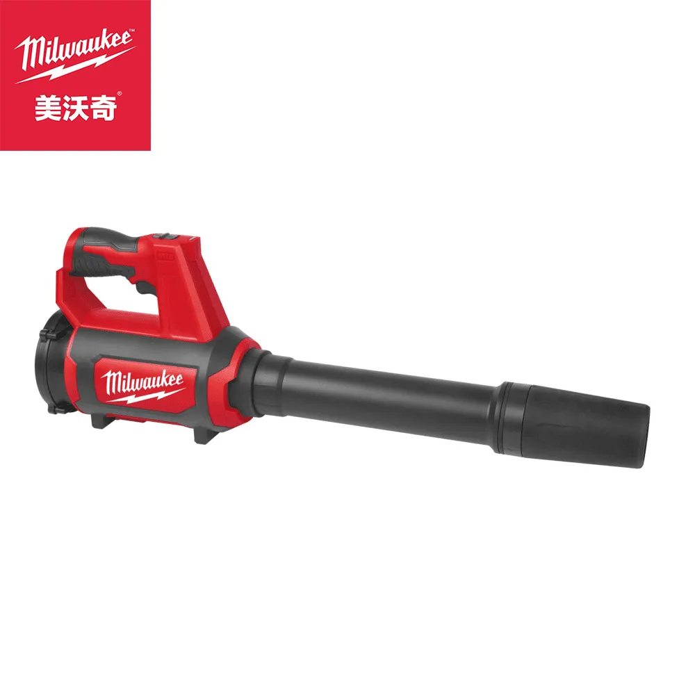 【Milwaukee 美沃奇】M12 12V鋰電 區域 泛光燈 LED 燈 LED燈 M12 PAL(M12 PAL 主機) 歷史價格詳細信息