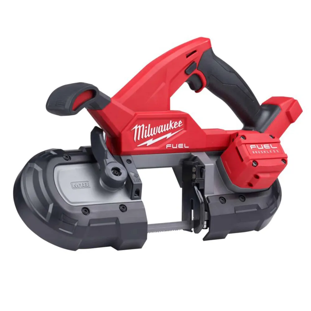 輕型鋸末烘乾機大齒輪 乾燥機光圈託圈配件 承載能力高 歷史價格詳細信息