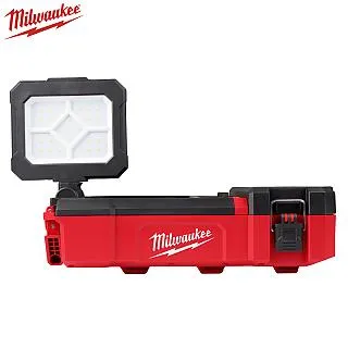 Milwaukee 美沃奇12V鋰電泛光燈空機M12AL-0｜ASTool 歷史價格詳細信息