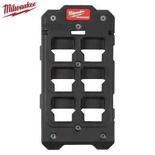 Milwaukee 美沃奇小型帶鋸機鋸片/鋸條長度90cm/100入48-39-0537 歷史價格詳細信息