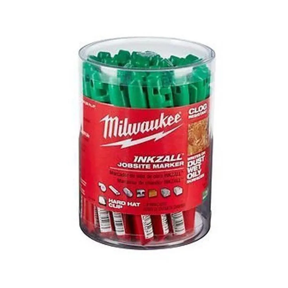 Milwaukee 美沃奇 筆型燈 IPL-LED 歷史價格詳細信息