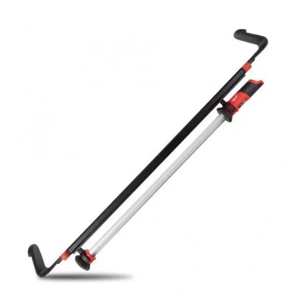 Milwaukee 美沃奇修剪綠木專用12吋軍刀鋸片5入48-00-1303 歷史價格詳細信息