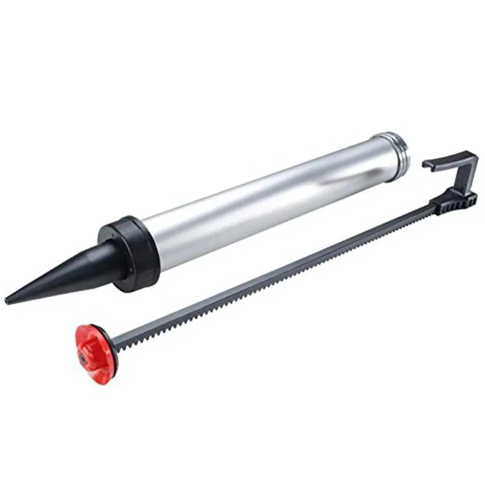 Milwaukee 美沃奇600ml鋁桶香腸包套件組48-08-0905｜ASTool 歷史價格詳細信息