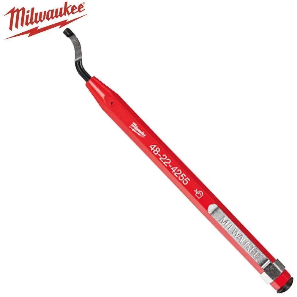 Milwaukee 美沃奇 筆型燈 IPL-LED 歷史價格詳細信息