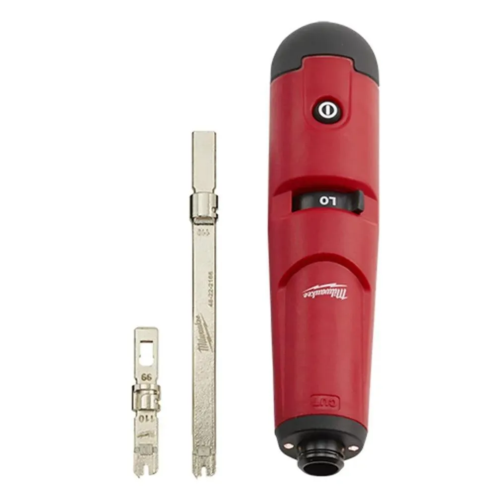 Milwaukee 美沃奇 壓線工具 48-22-2179 歷史價格詳細信息