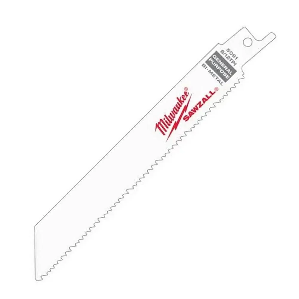 Milwaukee 美沃奇多用途鋸片組48-90-1000｜ASTool 歷史價格詳細信息