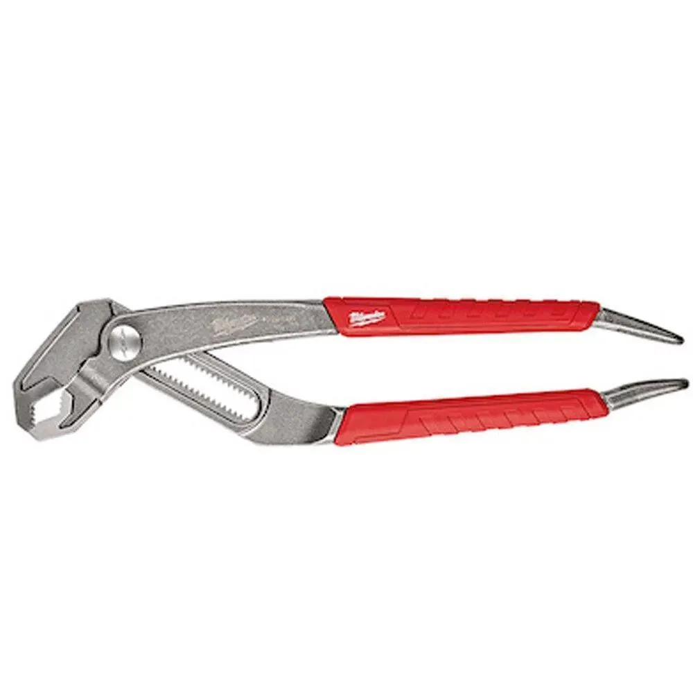 Milwaukee 美沃奇 水晶頭壓接鉗 48-22-3075 歷史價格詳細信息