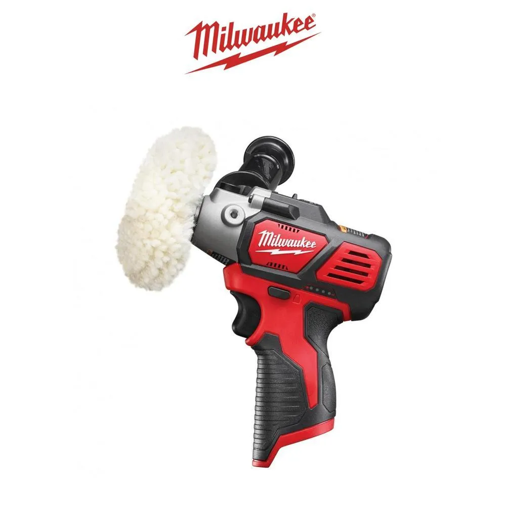 Milwaukee 美沃奇12V鋰電打氣機-空機M12BI-0 歷史價格詳細信息