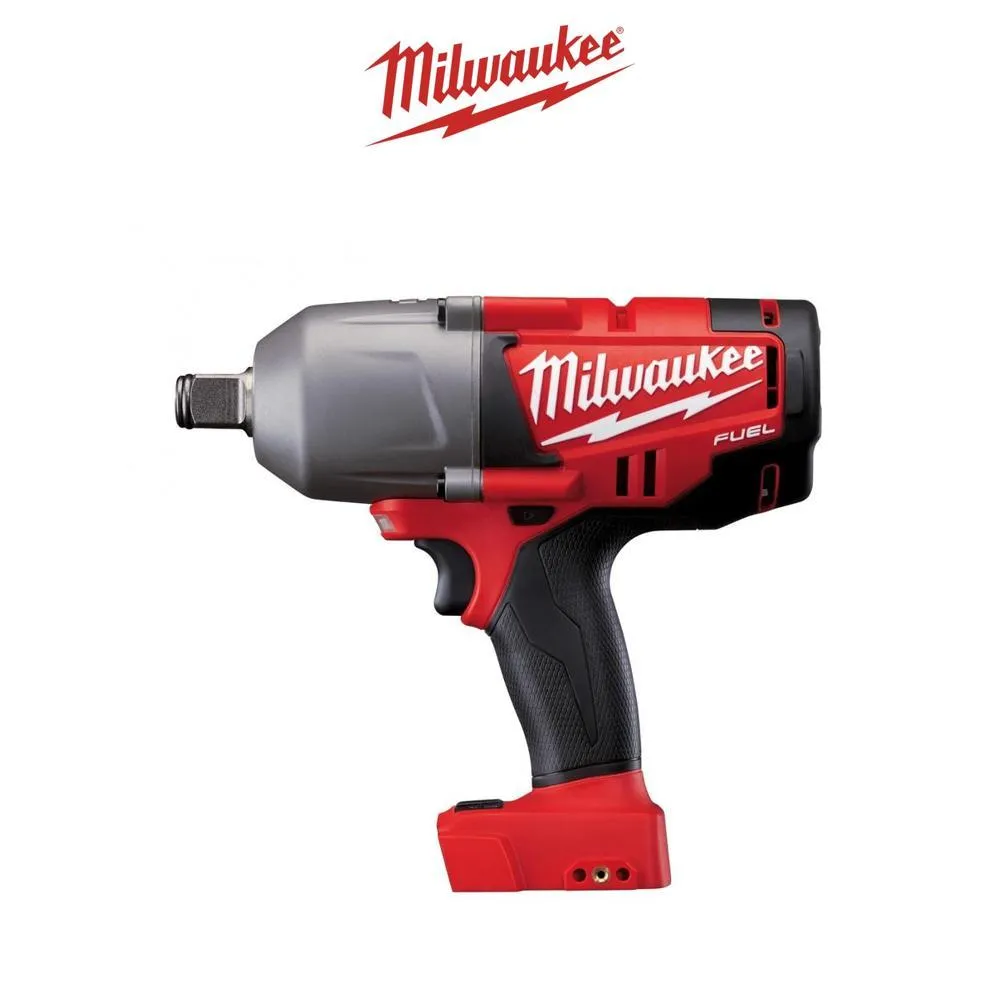 Milwaukee 美沃奇M18高輸出鋰電池12.0AhM18HB12 歷史價格詳細信息