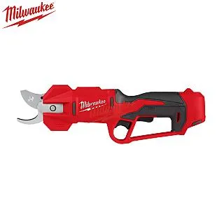 銳奇 美觀可愛巴九檯燈(黃色) LED-789 歷史價格詳細信息