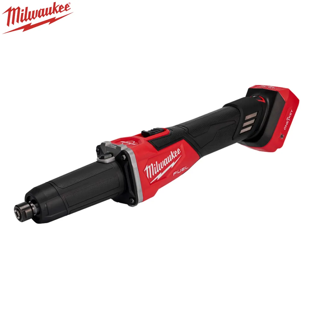 【Milwaukee 美沃奇】18V鋰電直立吸塵器-M18 CV-0 原廠公司貨 歷史價格詳細信息