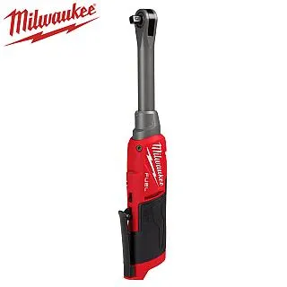 Milwaukee 美沃奇加長版工具防落安全繩10LB48-22-8811A｜ASTool 歷史價格詳細信息