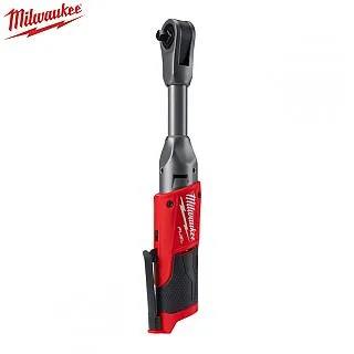 Milwaukee 美沃奇加長版工具防落安全繩10LB48-22-8811A｜ASTool 歷史價格詳細信息