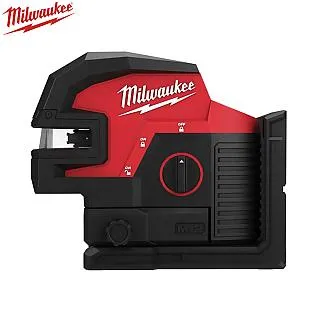 奇點四國大戰棋軍棋陸戰棋四國軍棋成人兒童小學生遊戲棋四國軍棋 歷史價格詳細信息