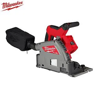 【Milwaukee 美沃奇】18V鋰電直立吸塵器-M18 CV-0 原廠公司貨 歷史價格詳細信息