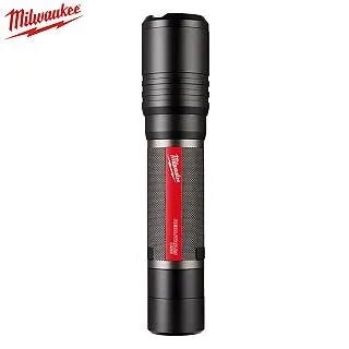 【Milwaukee 美沃奇】隨身USB強光手電筒(L4 FL2000-301) 歷史價格詳細信息