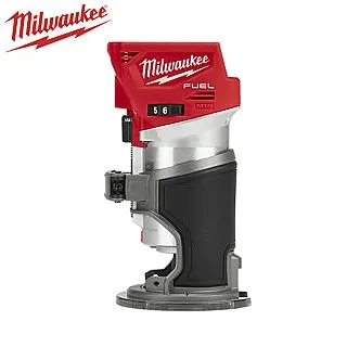 Milwaukee 美沃奇修剪綠木專用12吋軍刀鋸片5入48-00-1303 歷史價格詳細信息