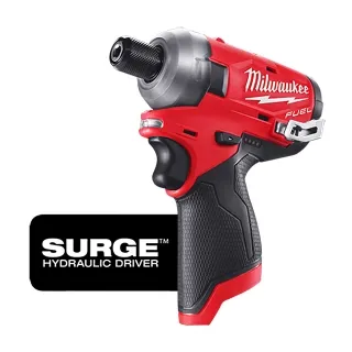 【Milwaukee 美沃奇】12V鋰電液壓起子機-空機-不含電池及充電器(M12FQID-0) 歷史價格詳細信息