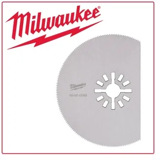 Milwaukee 美沃奇75mm圓形鈦多用途鋸片48-90-0035｜ASTool 歷史價格詳細信息