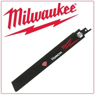 【00:00】美鑽髮插 珍珠髮插/韓國設計氣質優雅美鑽珍珠髮插 髮梳 碎髮夾(4款任選) 歷史價格詳細信息