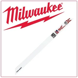 Milwaukee 美沃奇50T硬質合金鋸片135mm48-40-4075 歷史價格詳細信息