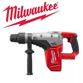 【Milwaukee 美沃奇】空機 米沃奇 美沃奇 18V 鋰電 震動 電鑽 起子機 無刷 M18FPD3(M18 FPD3裸機 無紙盒) 歷史價格詳細信息