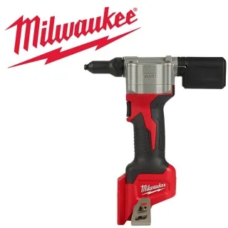 Milwaukee 美沃奇空機12V鋰電拉釘槍M12BPRT-0 歷史價格詳細信息