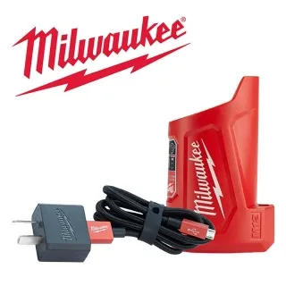 milwaukee 美沃奇 12V鋰電充氣機空機 (BI-0) 歷史價格詳細信息