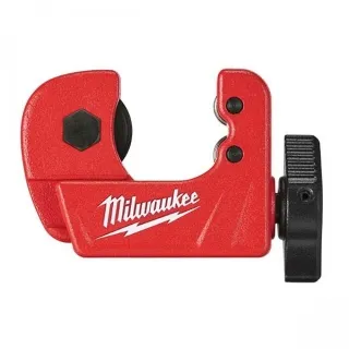 Milwaukee 美沃奇 2級防割手套(48-73-8921-23) 歷史價格詳細信息