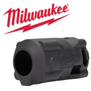 【Milwaukee 美沃奇】M12 高輸出 2.5Ah 鋰電池(M12 HB2.5) 歷史價格詳細信息