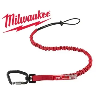 Milwaukee 美沃奇 工作防爆頭燈   ISHL-LED 歷史價格詳細信息