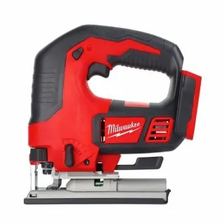 【Milwaukee 美沃奇】18V鋰電線鋸機-單主機-不包含充電器與電池(M18BJS-0) 歷史價格詳細信息