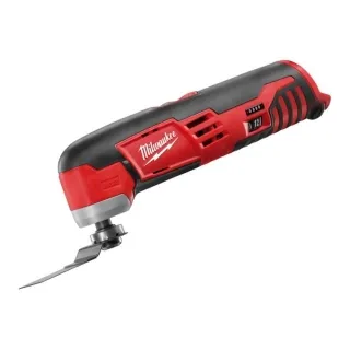 Milwaukee 美沃奇12V鋰電魔切機-單電池套裝C12MT-201B 歷史價格詳細信息