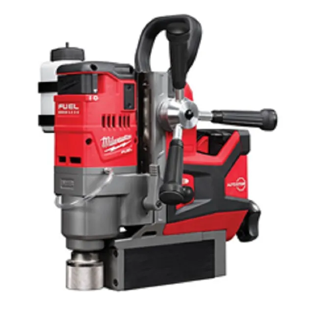 A99新款飛織鞋網布運動鞋休閒鞋男鞋老爹鞋百搭款學生潮鞋 歷史價格詳細信息