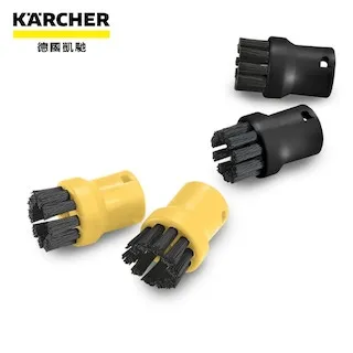 KARCHER 德國凱馳 WD3300、WD2/3 絨毛不織布集塵袋 (1組4個) 2.863-314.0 歷史價格詳細信息