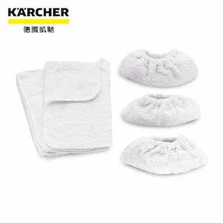 【KARCHER 凱馳】0.6公升泡沫噴罐 FJ 6  2.643-147.0(2.643-147.0) 歷史價格詳細信息