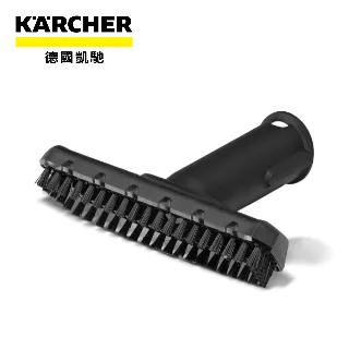 KARCHER 德國凱馳 WD3300、WD2/3 絨毛不織布集塵袋 (1組4個) 2.863-314.0 歷史價格詳細信息