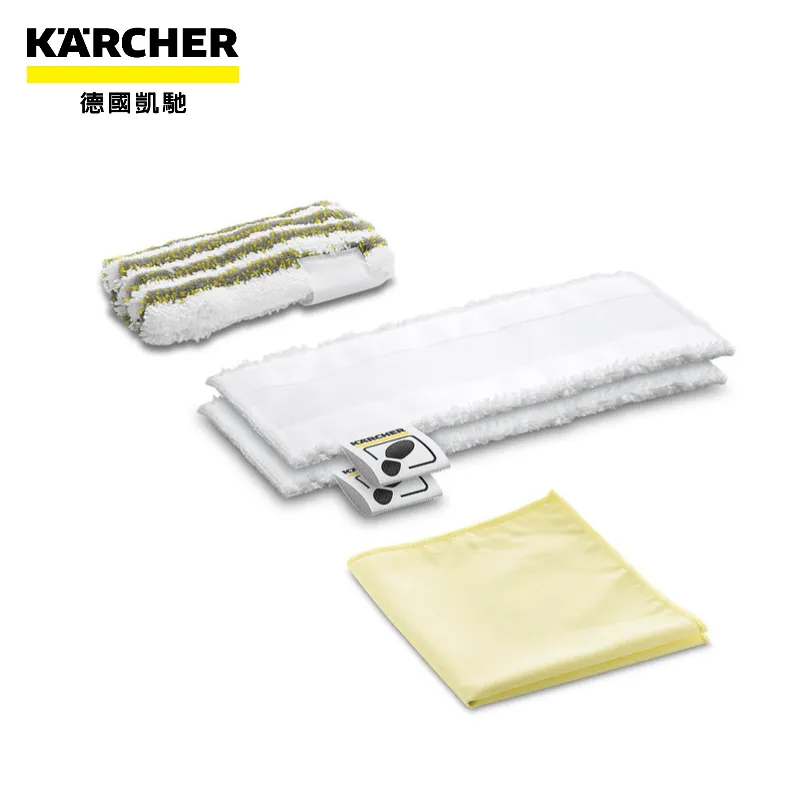 【KARCHER 德國凱馳】蒸氣清潔機配件-SC3除鈣過濾棒 2.863-018.0 歷史價格詳細信息