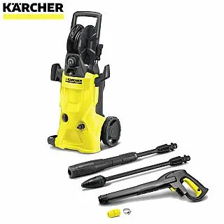 KARCHER 凱馳 緊湊型專業用地毯清洗機(Puzzi 8/1 C) 歷史價格詳細信息